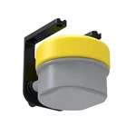 Chasing Distance Lock Sonar For M2, S, & Pro Underwater Drone New. Price: $1499.00.