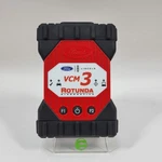Ford Vcm 3 Rotunda Vehicle Communication Interface Diagnostics Tool 164-R9865 Used. Price: $1099.99.