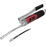 Performance Tool W54290 Aluminum Heavy Duty Lever Grease Gun Kit New. Price: $44.17.