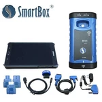 Smartbox Key Programming Device, Auto Programmer New. Price: $1200.00.