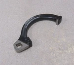 Ford T89P-6634-A 303-356 Otc Rotunda 3.8L Supercharger Pulley Nut Wrench Used. Price: $57.99.