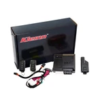 Kleinn RSGM12 Remote Starter Kit For 2003-2006 (2007 Classic Only) Chevy/gmc Ful New. Price: $309.99.