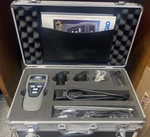 Otc Oil Light And Service Reset Tool Kit, Bmw, Vw, Mercedes, Audi #3596J Used. Price: $150.00.