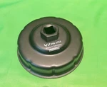 Vw Audi V10 Diesel Engine Oil Filter Wrench Oem VAS6753 Former T10192 New. Price: $99.99.