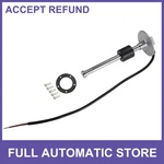7*180MM Boat Fuel Sending Unit Marine Gas Water Level Gauge Sensor 240-33 Ohms New. Price: $23.79.
