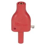 Adapter PPRPPT5VA Brand New!. Price: $45.14.