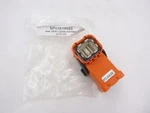 Oem Ford Lincoln Rotunda Air Leak Test Fitting 2021-2023 Mustang Mach-e New. Price: $124.99.