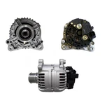 Seat Toledo 1.6 Alternator 2004-ON 6350AU Brand. Price: $185.66.