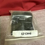Miller Tool 8443-25 56 Way Acm Adapter New. Price: $39.95.