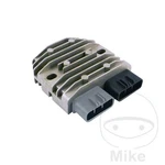 47638 Regulator / Rectifier Altn: Compatible With Yamaha Yxz 1000 Ets Sport Neu. Price: $251.74.