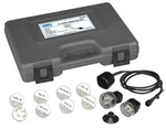 Noid Lite/iac Test Kit OTC-3054E New. Price: $53.15.