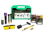 Tracerline TPOPUV57HD Heavy Duty Opti-pro Leak Detection Kit Brand New!. Price: $175.00.