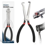 Electrical Disconnect Pliers, Precision-machined Automotive Disconn... Fast Ship New. Price: $27.99.