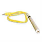 Longacre 52-50740 Brake Probe New. Price: $130.99.