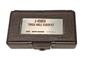 Kent Moore Spx Bosch Rotunda Otc Tools Torque Angle Sensor Meter J-45059 Used. Price: $498.80.