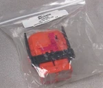 New Ford 414-014 Otc Rotunda Air Leak Test Fitting Adapter. Price: $209.99.