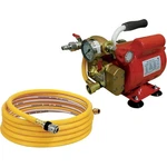 Reed Mfg Hydrostatic Test Pump, Electric Psi EHTP500 () New. Price: $891.99.