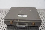 Kent Moore J-44229 Line Engine Service Tool Kit Chevy Truck Gmc Used. Price: $100.00.