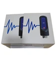 Skf Cmdt 391 K-sl Quick Collect Sensor Vibration Meter New. Price: $2150.00.