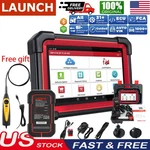 2026 Launch X431 CRP919E Bt Bidirectional Coding Car Diagnostic Scanner Tool** New. Price: $489.00.