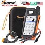 Xhorse Vvdi Tool Max Pro Combines Ke/y And Mini Obd Functions New. Price: $439.00.