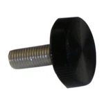 Induction Innovations MD321 Thumb Screw For Mini-ductor New. Price: $10.47.