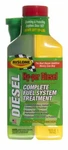 Rislone 4740 Diesel Fuel System Treatment - 16.9 Oz. New. Price: $20.74.