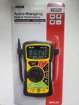 Innova 3300A Hands-free Digital Multimeter New. Price: $20.00.