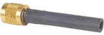 OTC6522-4 Tools Equipment Leak Tamer Standard Size Service New. Price: $85.31.