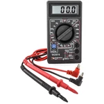 W2974 Digital Multimeter New. Price: $22.09.
