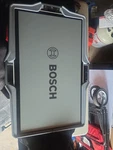 Bosch Adas Calibration Tools 5000 New. Price: $9000.00.