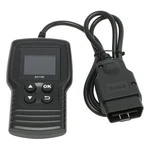 Diagnostic Tool For Vw Chevy Mb Mercedes Defender Runner 740 Range Rover 330 New. Price: $33.99.