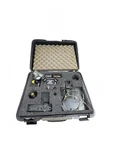 Oem Navistar K-line KL20060NAV Egr Leak Detection Kit Maxxforce 11 13 Diagnostic New. Price: $1099.99.