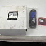 Bartec Usa WRT300PROUPG Obdii Upgrade Kit For The TECH300 Tpms Tool New. Price: $459.99.