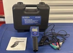Blue Point EETL5568A & Black Digital Timing Light 0173 Used. Price: $250.00.