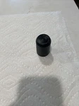 Kent Moore DT-49104 Intermediate Shaft Protection Cap Tool Used. Price: $10.00.