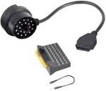 Otc 3421-77 Genisys Usa European 2005 Cable Update Kit New. Price: $88.00.