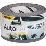 Autonet Perforated Grip Roll 2.75" X 33' P120 AE570120 Mirka 842028037831 Hook New. Price: $42.99.