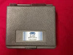 Otc 7220-K Electronic Ignition Analyzer No. Used. Price: $150.00.