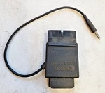 Vetronix Gm Tech 1 TA02659A Adapter Used. Price: $18.00.