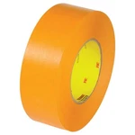 3M MMM-55563 *rl* Flatback Or 48MMX5 5M New. Price: $70.70.