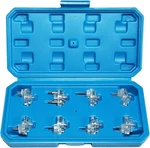 Dptool Noid Light Kit Fuel Injector Lites Tester Compatible With... New. Price: $32.70.