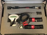Nos Mac Tools "oil Reset Tool" No. ET3596 Never Used! Original Owner New. Price: $250.00.