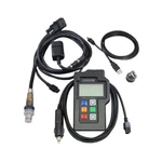 Innovate 3837 LM-2 Handheld Digital Air Fuel Ratio Meter Single O2 Basic Kit New. Price: $520.00.