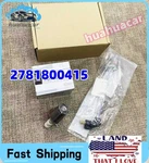 M274 M264 Oil Pump Control Valve A2781800415 A2741508602 Mercedes Glc C200 New. Price: $101.99.