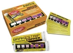 Phoenix Systems (3006-B) Brake Fluid Test Kit, 100 Strips And ... New. Price: $141.24.