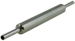 Male/female 4 Pin Molex Power Connector Remover Computer Wire Extractor Tool New. Price: $14.97.