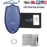 Lonsdor Lke Smart Key Emulator Work For K518S/K518ISE Coding New. Price: $175.00.