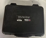 Matco MPT8001 Large Truck Cooling Adapter Set New. Price: $145.00.