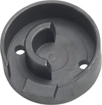 Otc 6469 Camshaft Sensor Synchronizer Tool Select 1997 - 2008 Ford And... New. Price: $95.39.